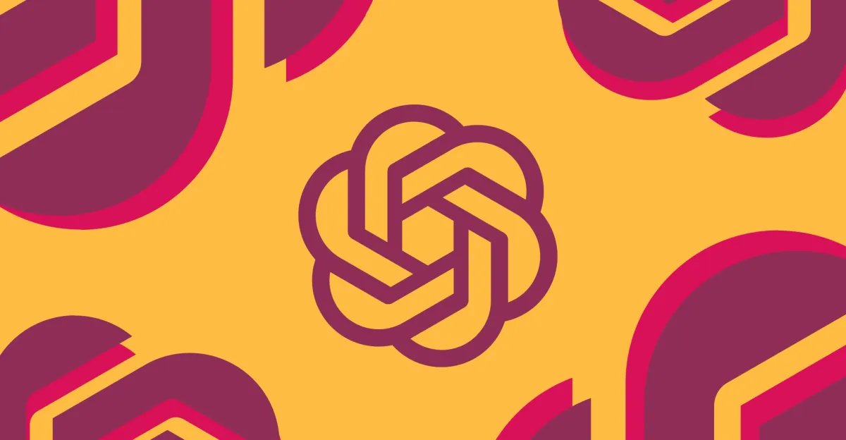 OpenAI reportedly disbanded its preparedness team