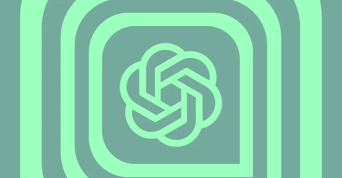 OpenAI is giving ChatGPT free users unlimited text chats