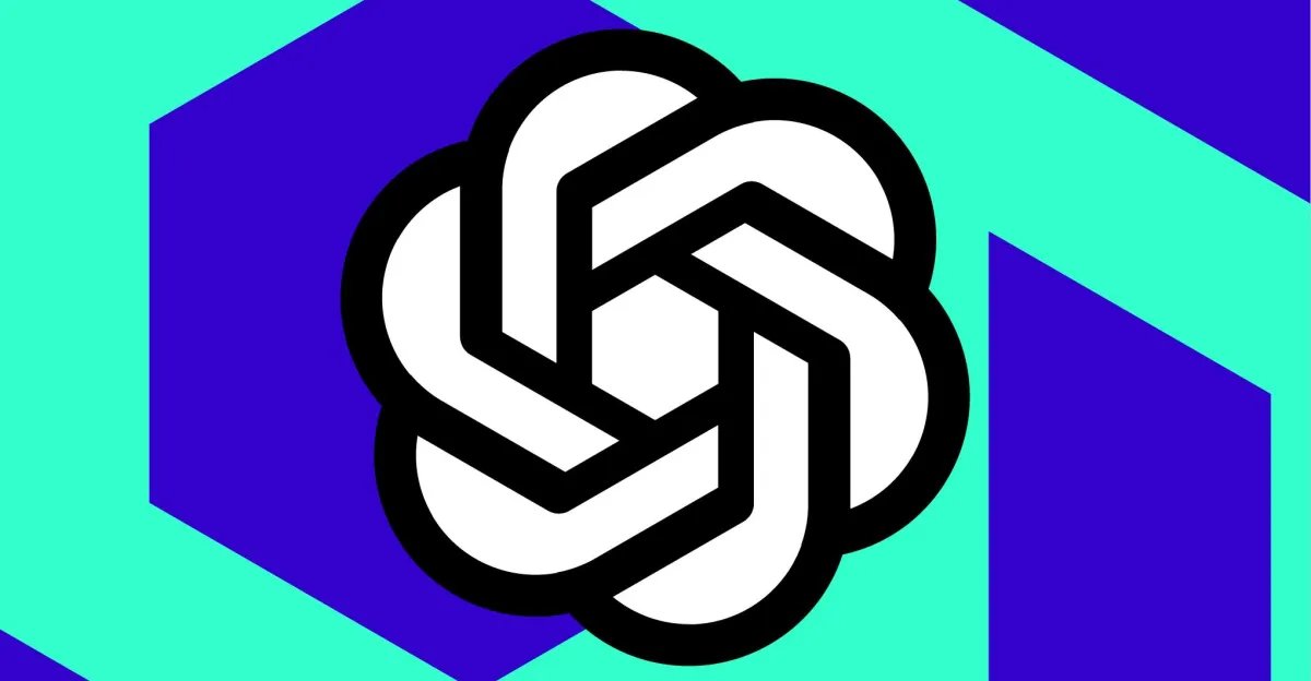 OpenAI subpoenaed by Alabama AG over Hugging Face hack
