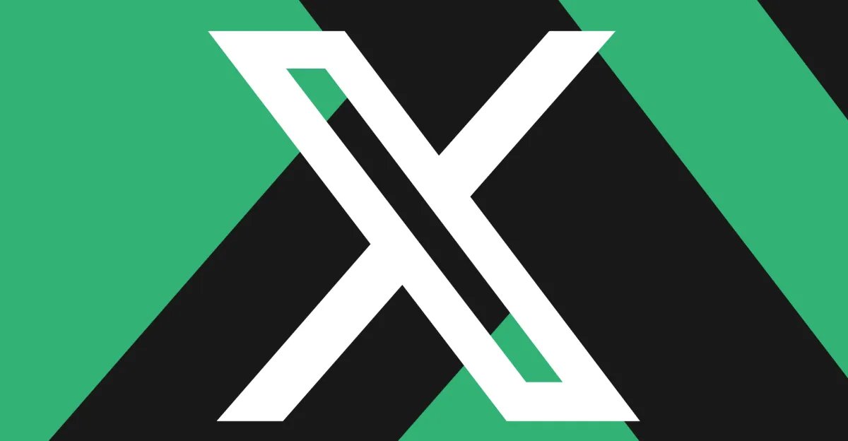 X product chief Nikita Bier is leaving after one year