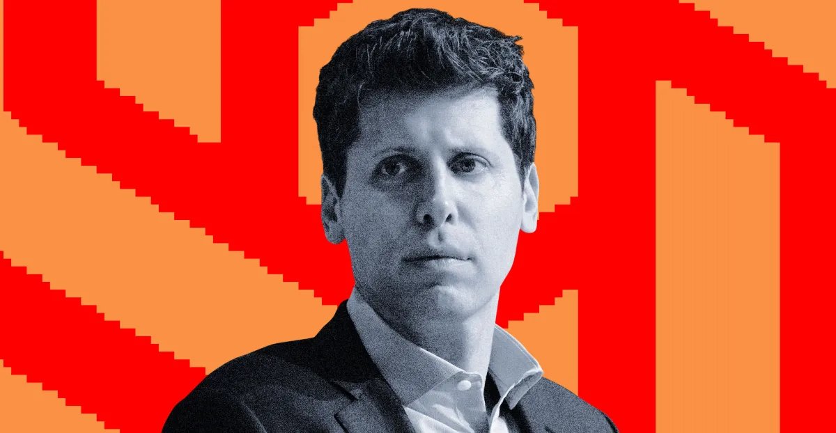 OpenAI says Apple’s trade secrets lawsuit is ‘rotten to its core’