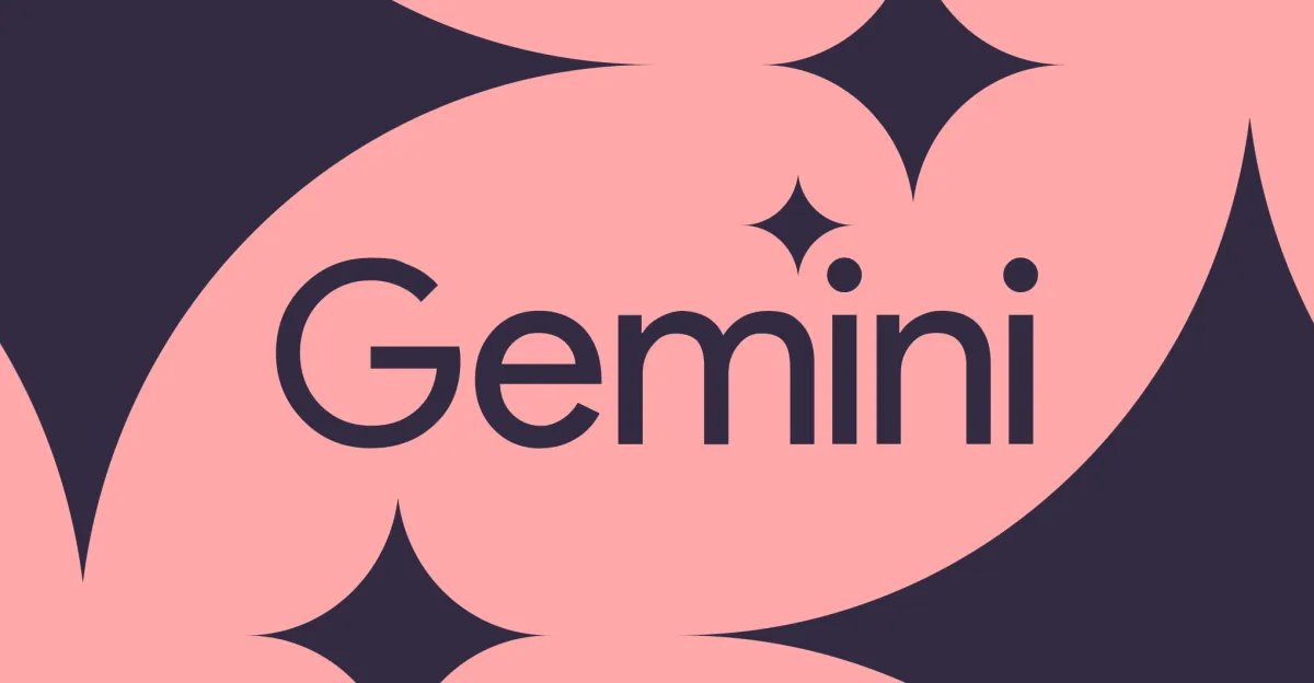 You can now turn off Google Gemini’s visible watermarks