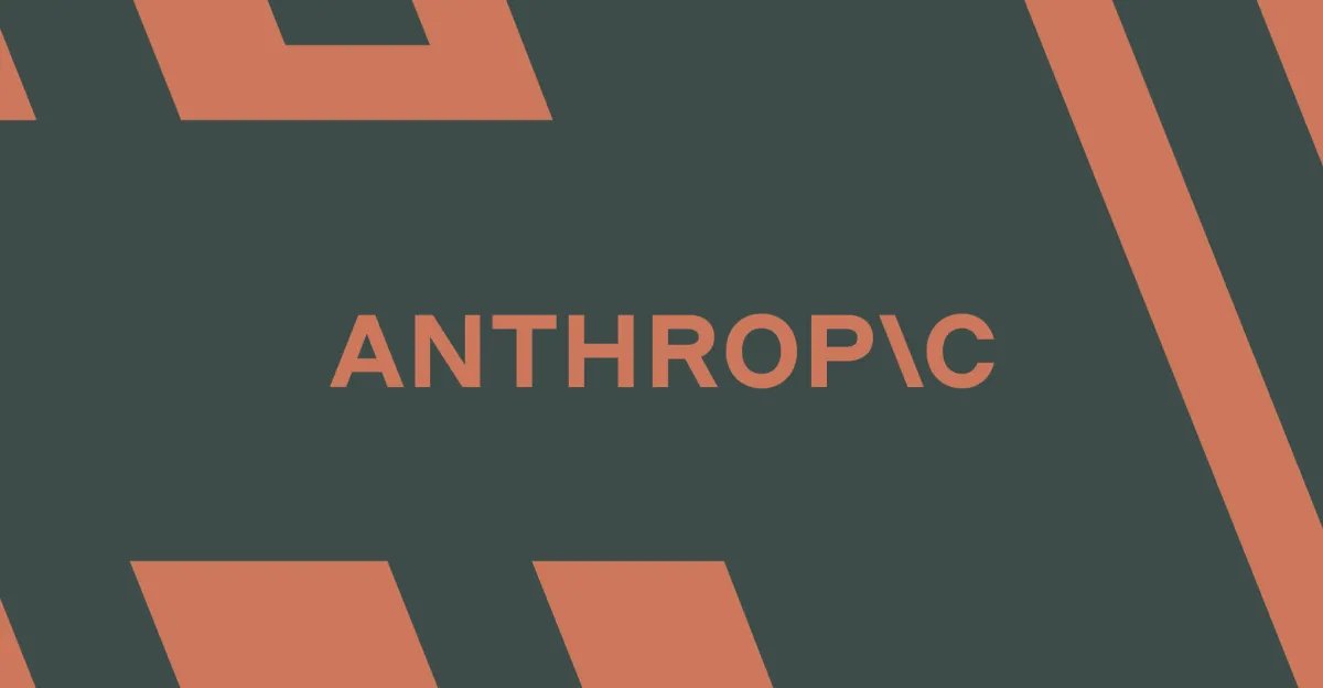 Sony Music and Warner Chappell are suing Anthropic