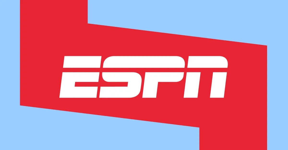 ESPN streaming plans are getting more expensive