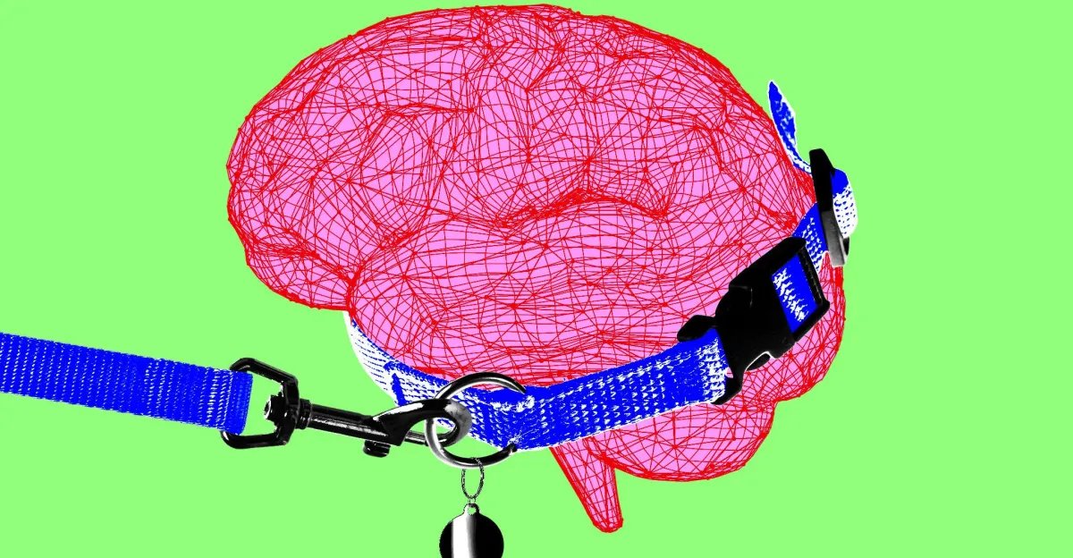 Trump’s AI testing plan is limited and vague