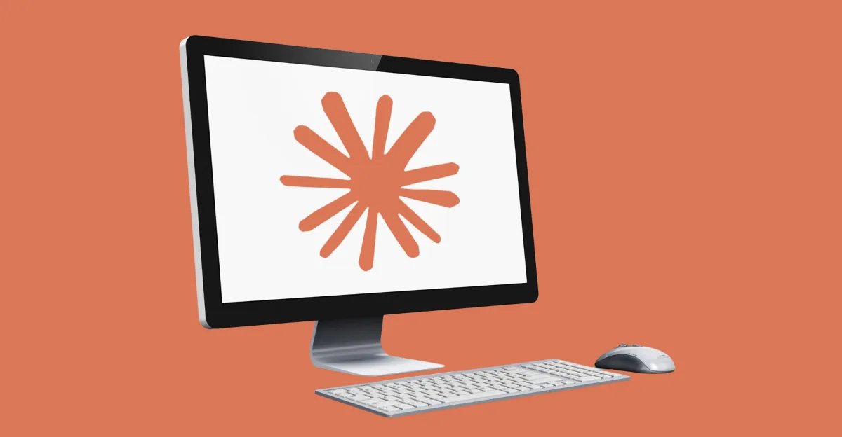 Claude will apply invisible watermarks to AI text and images