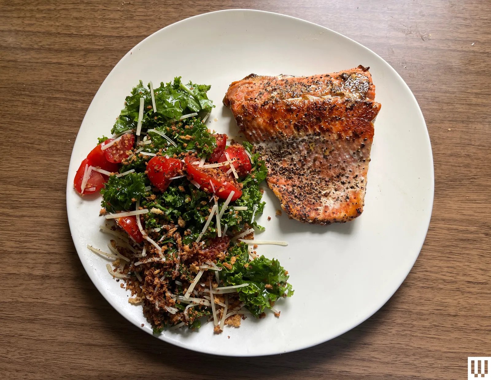 Green Chef Meal Kit Review (2026): Great Ingredients, Layered Flavor