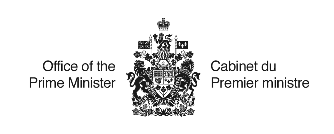 Wednesday, August 5, 2026 – Loonie Politics