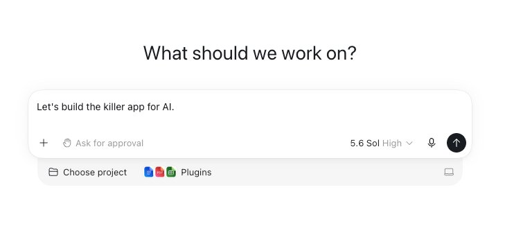 OpenAI is building AI agents for everything. Will everyone use them?