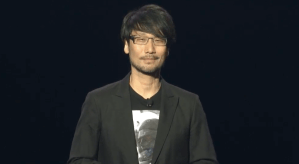 Hideo Kojima Says He’s Aware Of His Mortality As He Celebrates 63rd Birthday