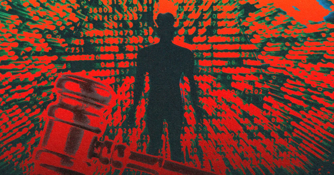 The OpenAI and Anthropic AI Hacking Sprees Are a Messy New Legal Frontier