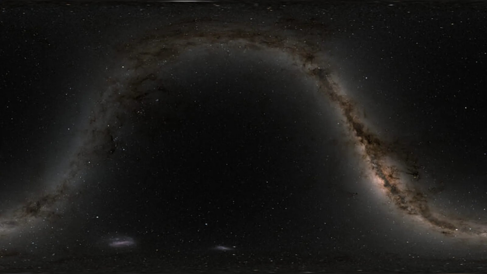 Eyes Up, Stargazers! Here’s What You Can See in September Night Skies
