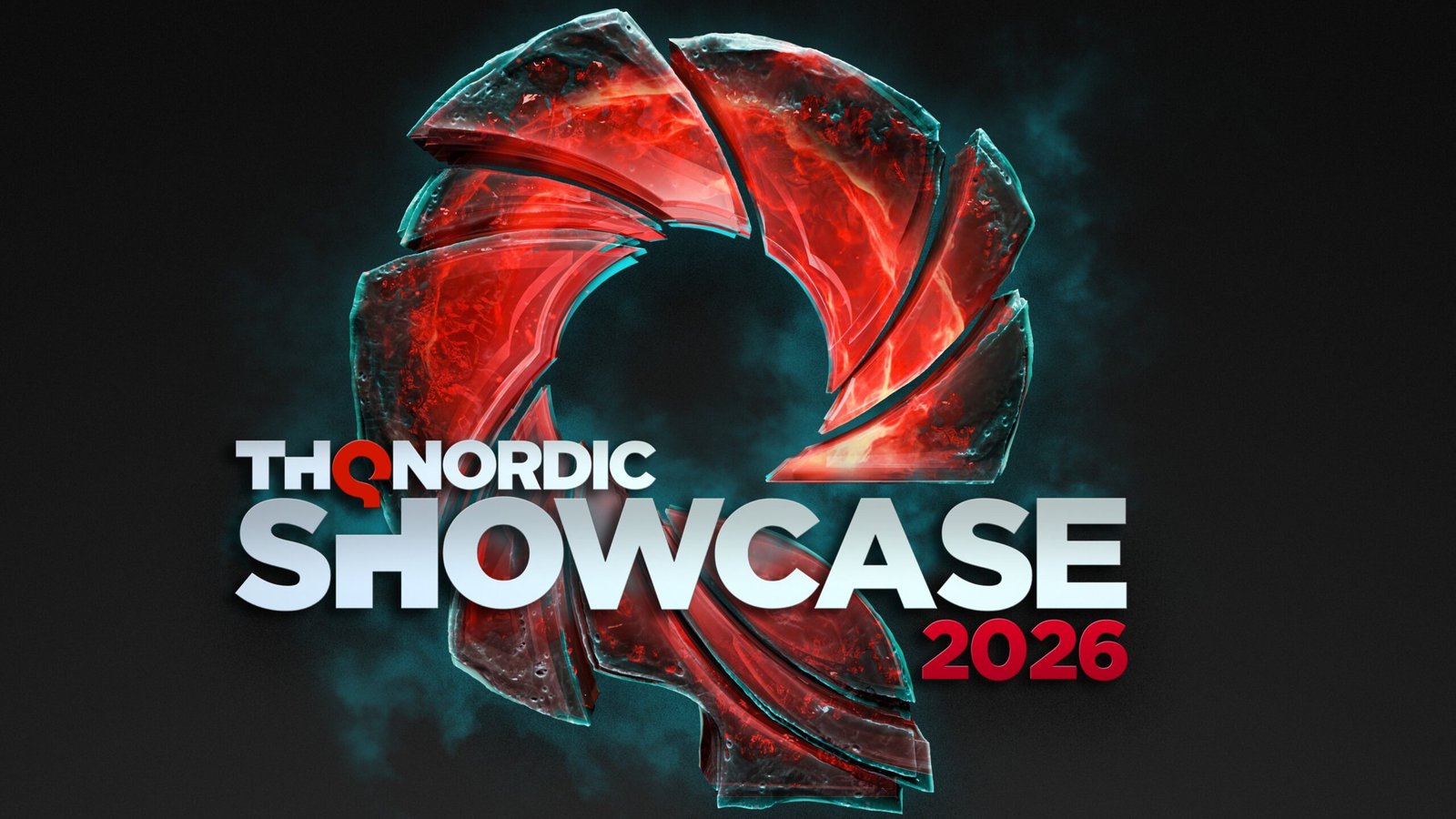 THQ Nordic Showcase 2026: New Worlds, New Stories, New Games, and New Discounts
