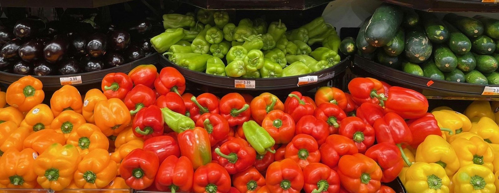 How Canada’s counter-tariffs impacted consumer prices
