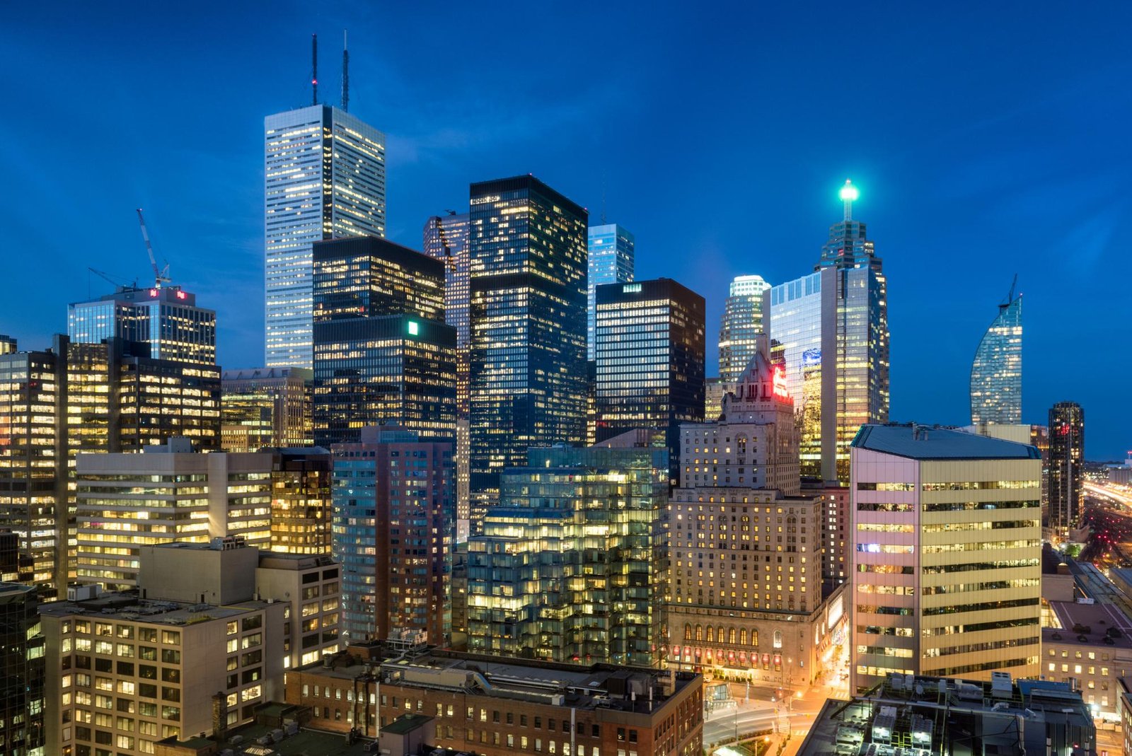Private credit in Canada – Bank of Canada