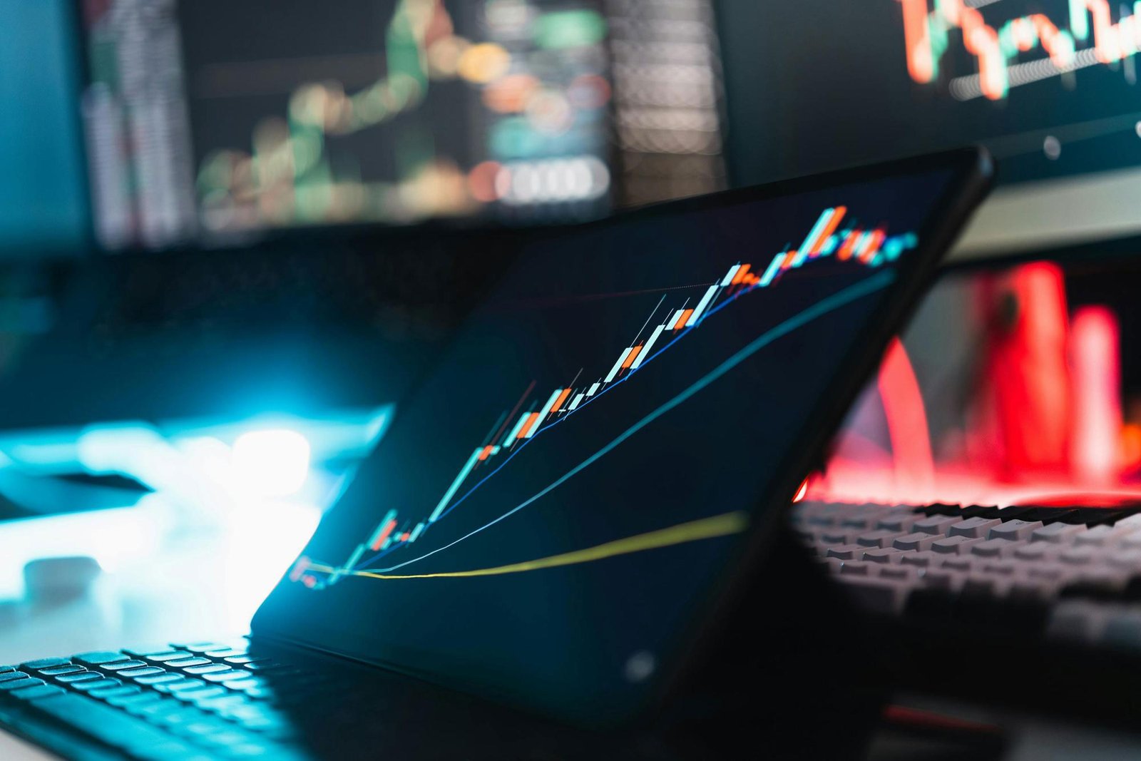 The rise in the Canadian term premium in a global context