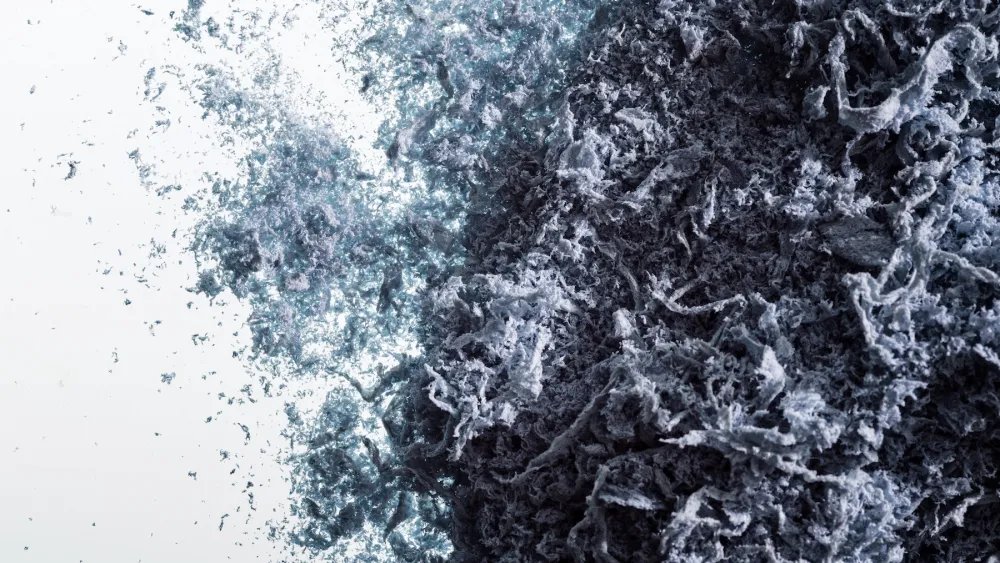 Material World: Spinnova Eyes $15M U.S. IPO