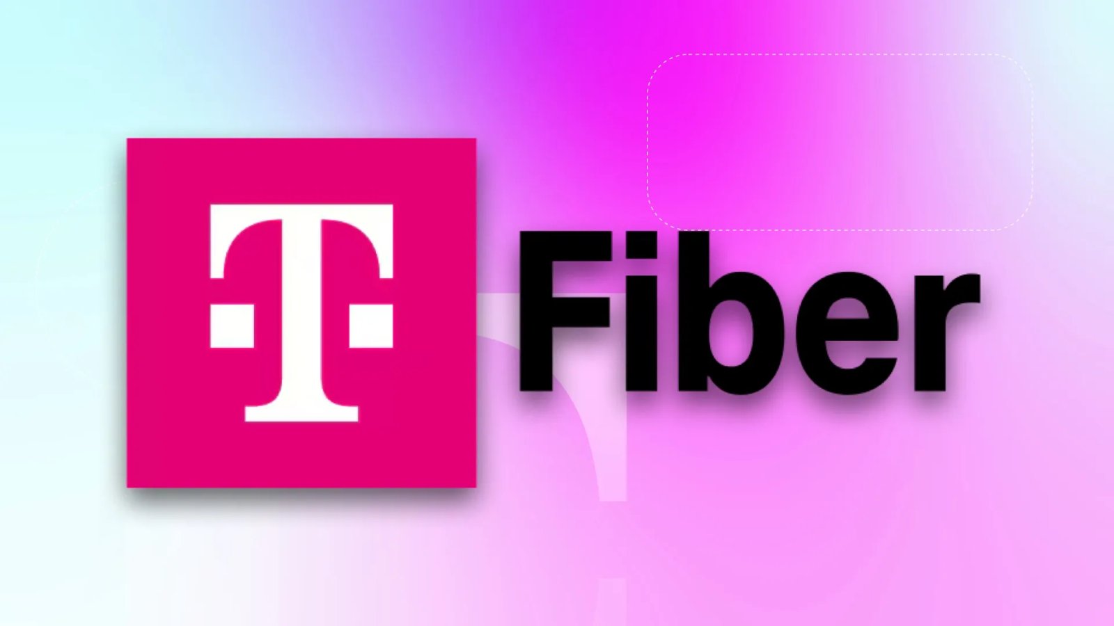 Get T-Mobile Fiber Home Internet Starting at $35 a Month