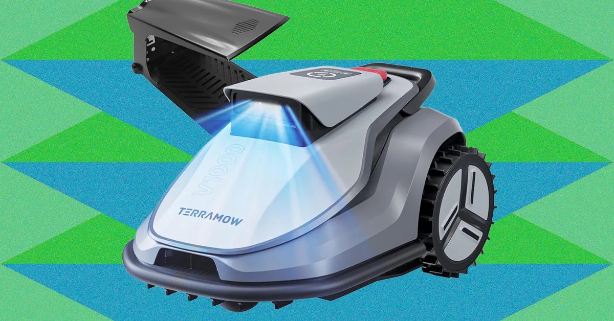 Best Robot Lawn Mowers (2026): My Picks After 3 Years of Testing