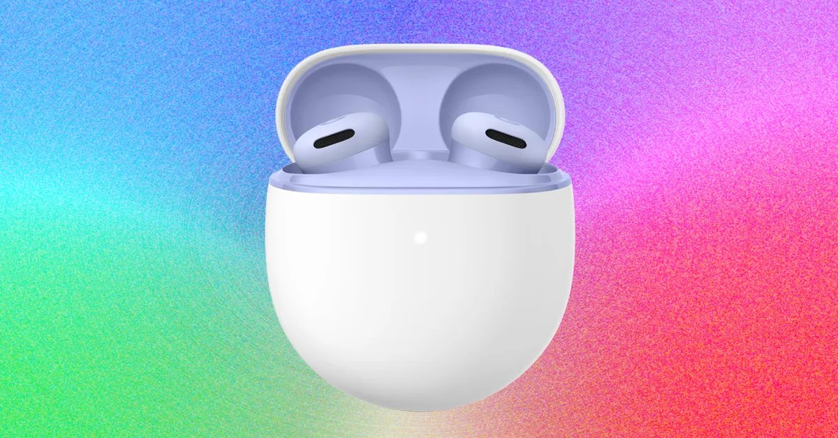 Best Wireless Earbuds We’d Buy Right Now (2026): Apple, Sony, Bose, and More