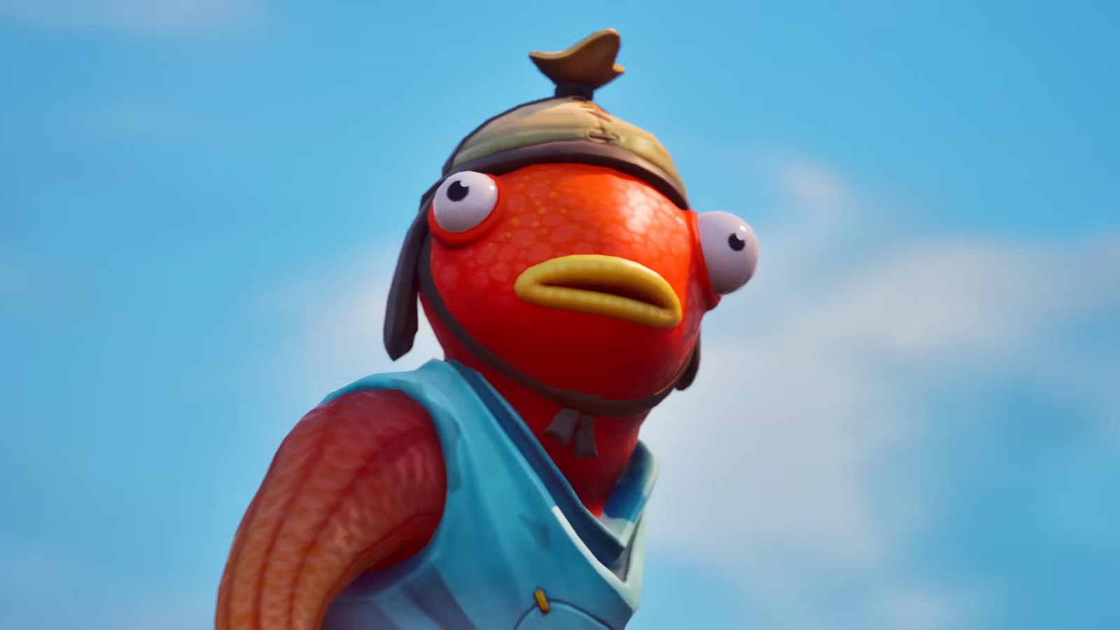 2,000 Fortnite Players Hired as Air Traffic Controllers by US Government