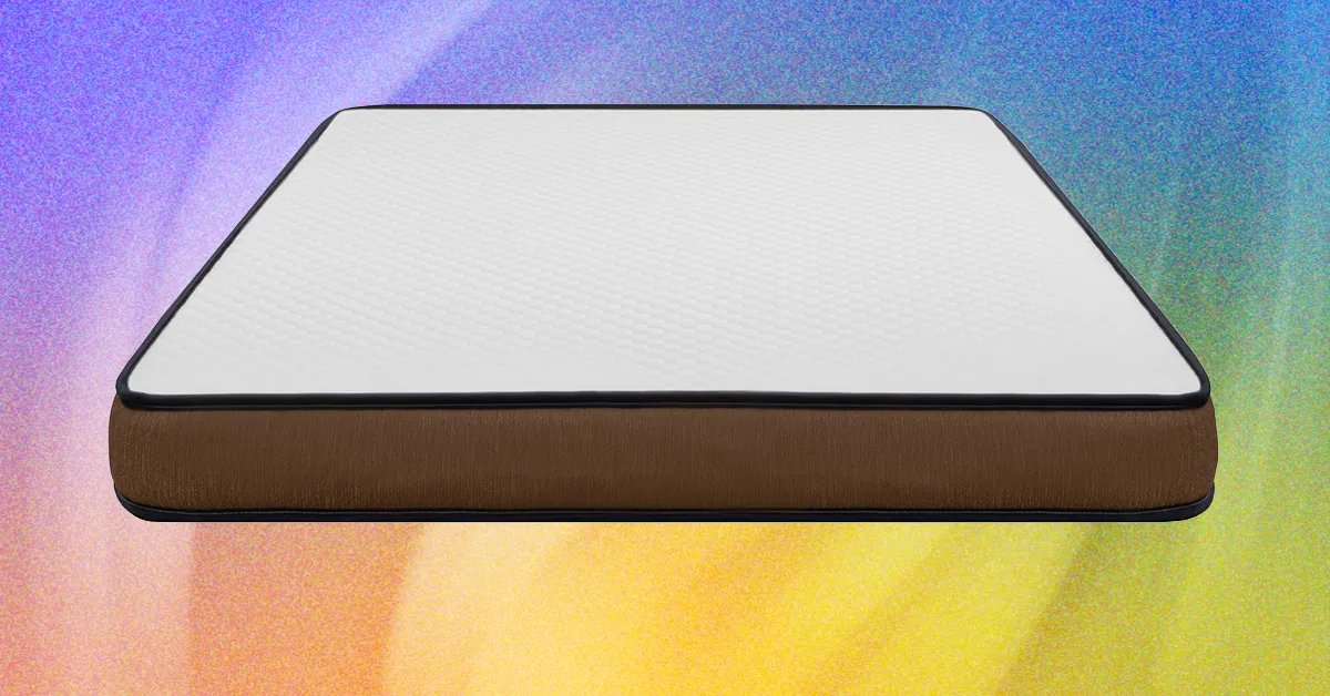 The Best Mattress Toppers I’ve Tried (2026): Supportive, Plush, Memory Foam