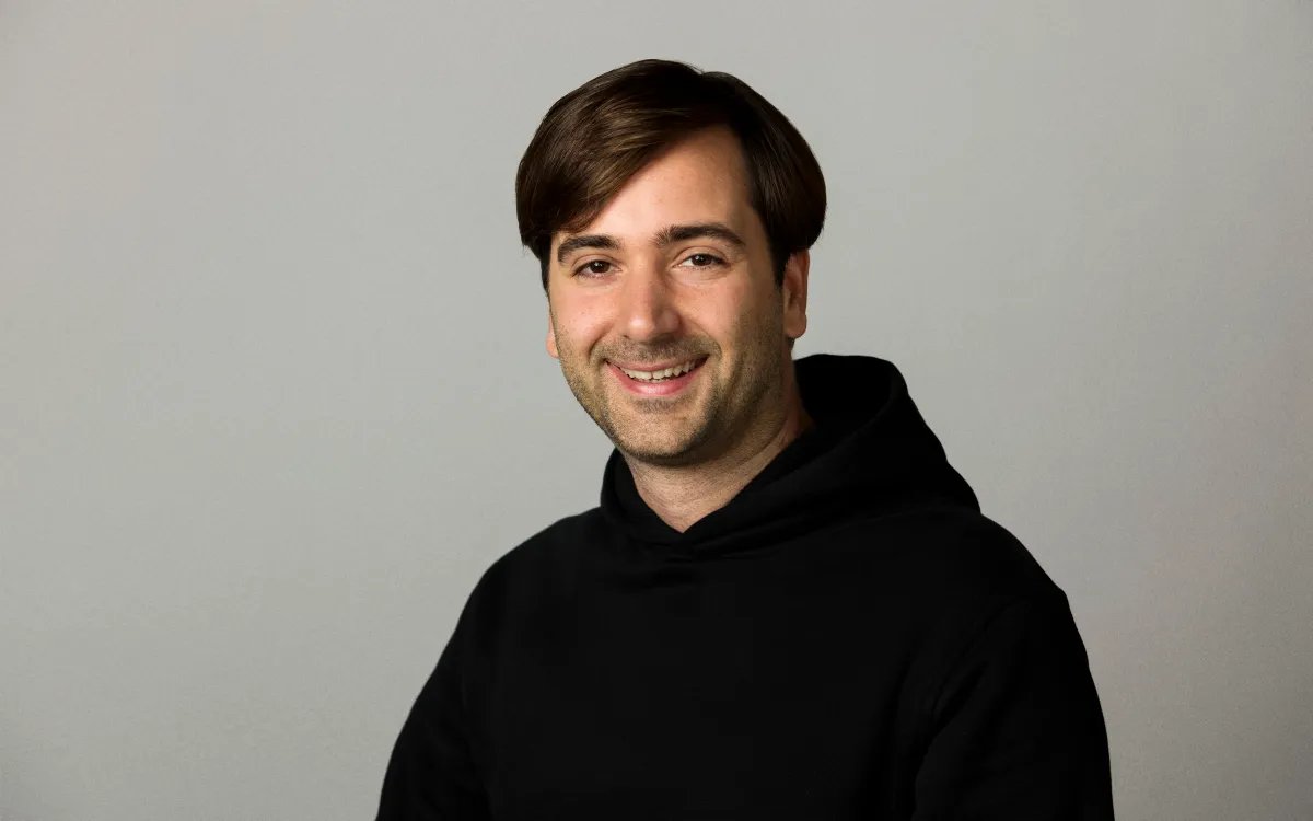 ‘The world seems to be ready’: An interview with OpenAI head of product Thibault Sottiaux