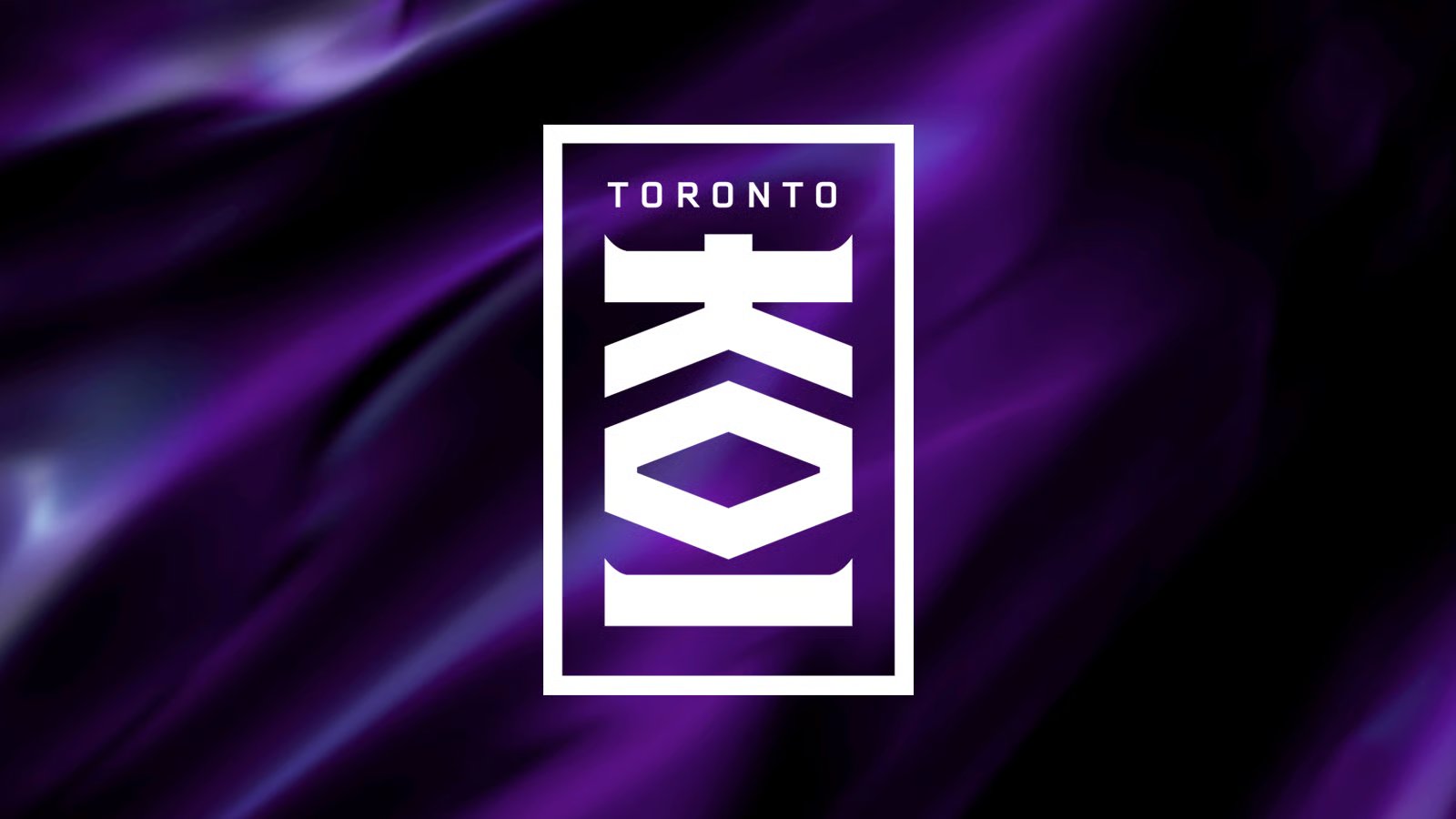 Toronto Ultra finally rebrands after KOI takeover rumors