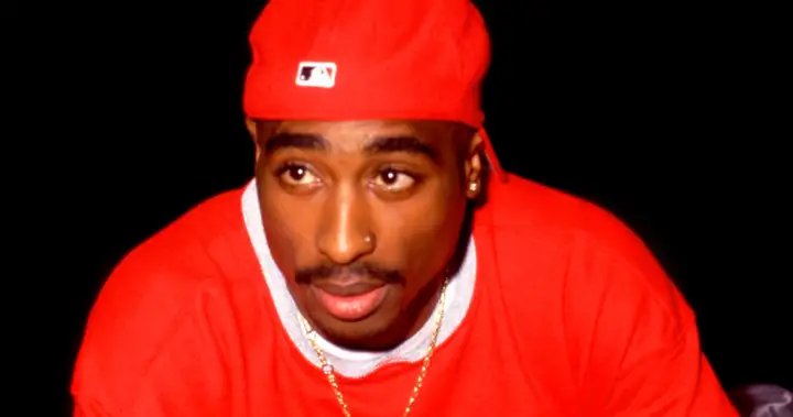 Man suspected of orchestrating Tupac killing to stand trial in Las Vegas – National