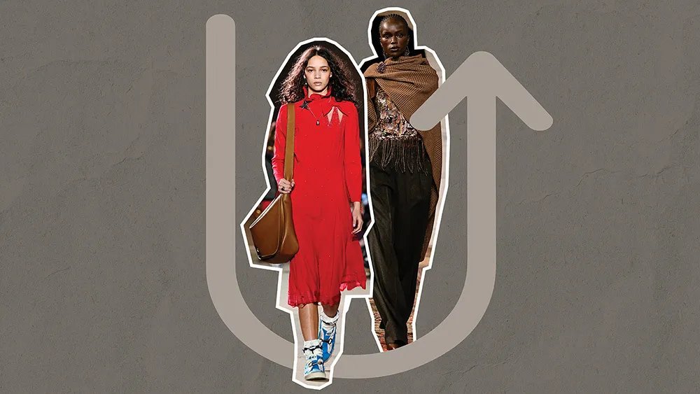 How to Revive an Ailing Fashion Brand: Proven Strategies & Insights