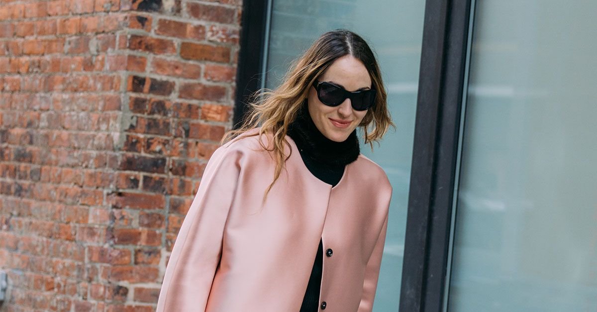 The Best New Fashion Items to Shop Now, According to Editors