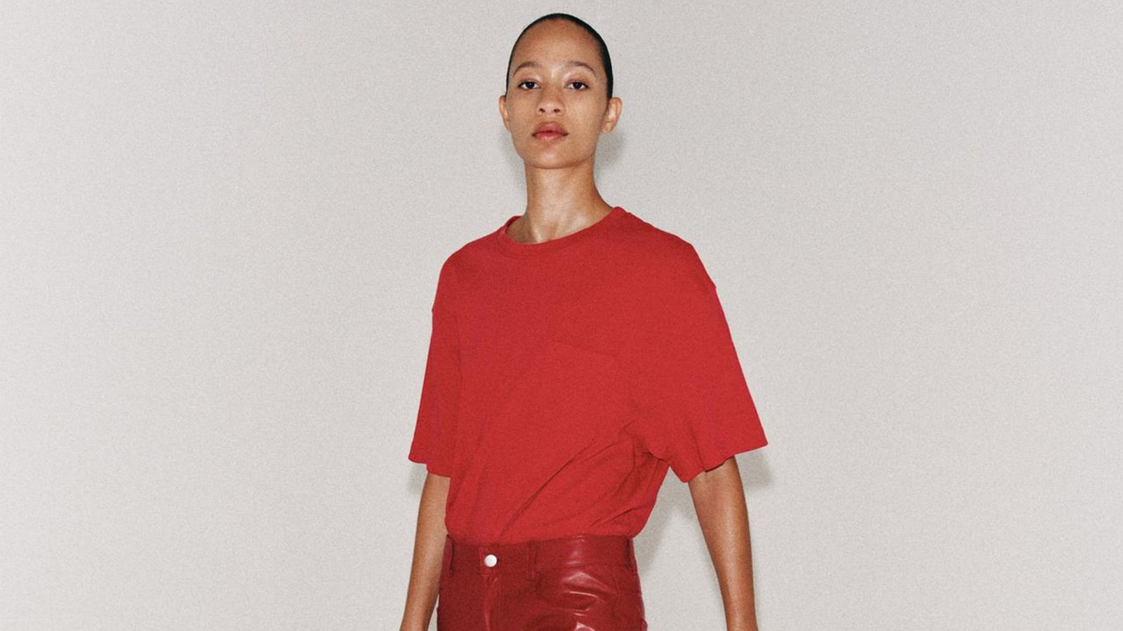 The Best Zara Finds to Buy For Fall 2026