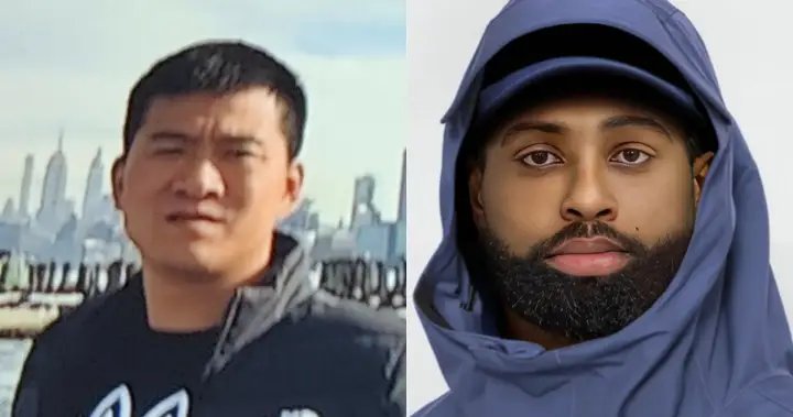 Toronto police say 2022 murder suspect who goes by ‘Jay’ linked to attempted killing