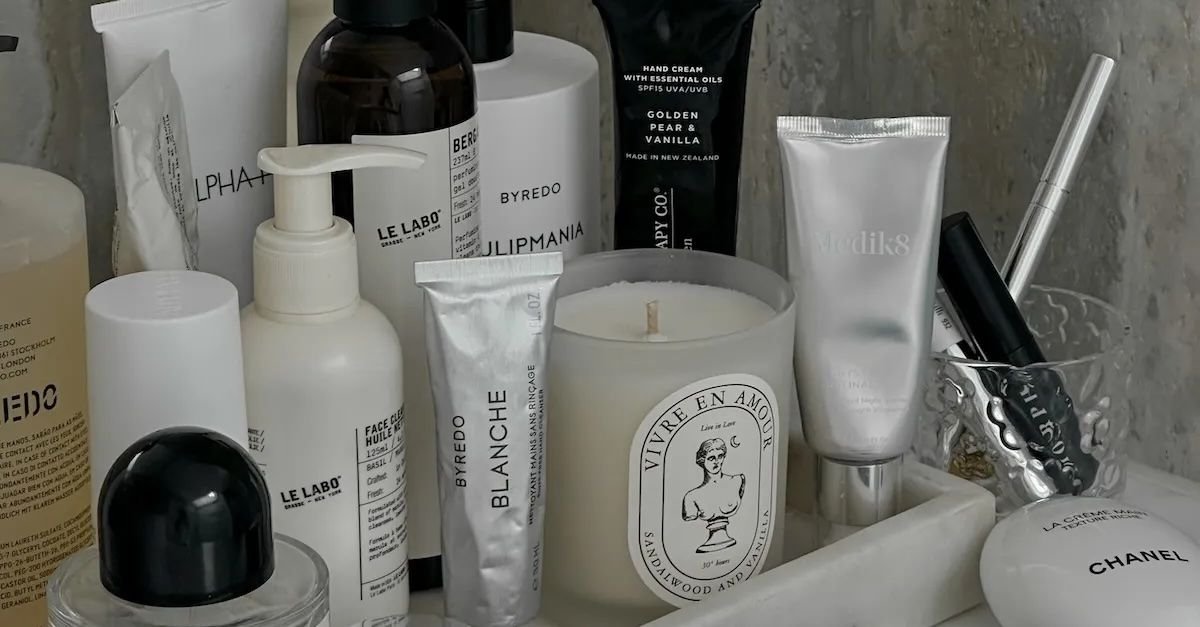 16 of the Best Beauty Deals from Dermstore’s Summer Sale
