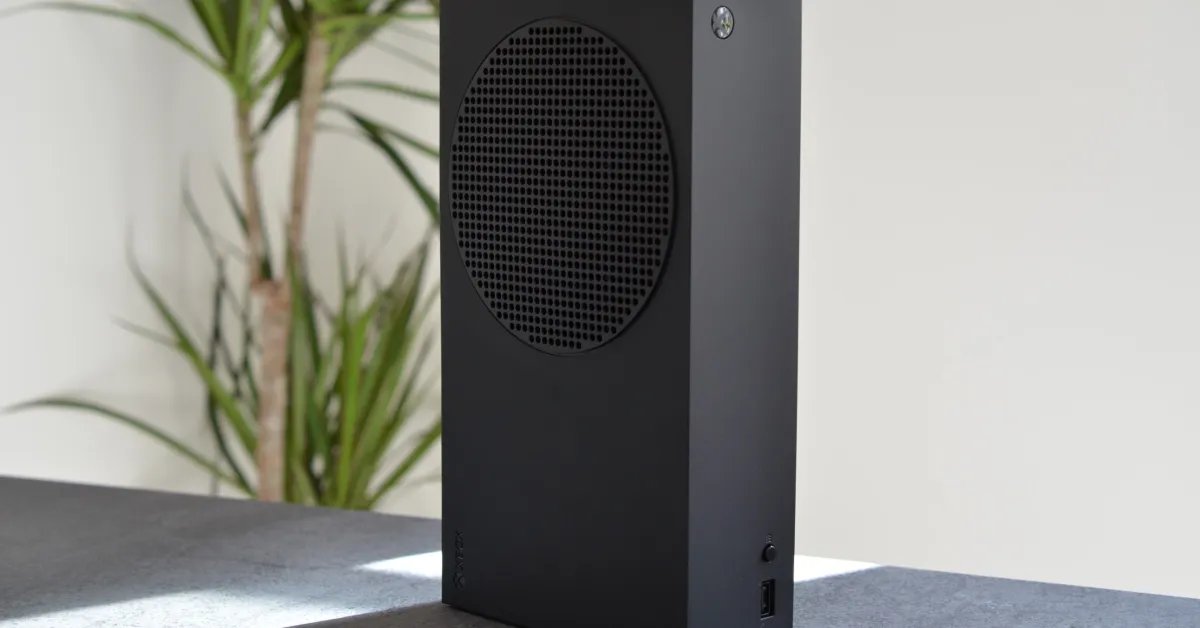 Xbox prices are increasing by up to €200 or £170