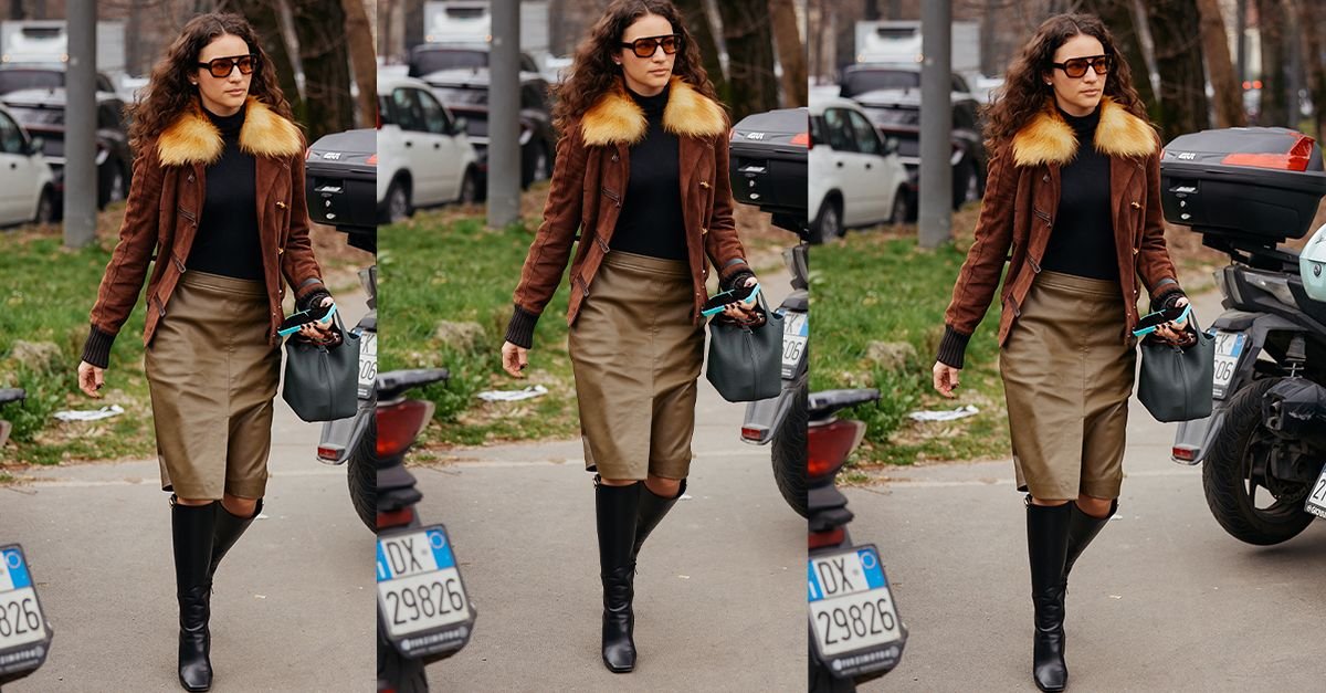 53 Chic Nordstrom Shoes, Basics, and Accessories for Fall