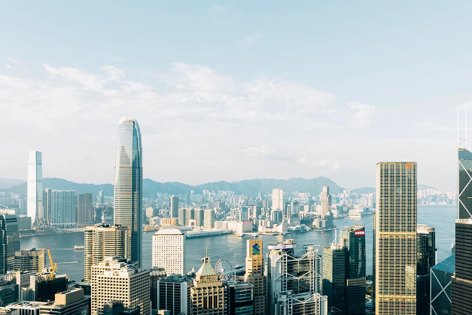Atmos Rewards award flights for 50% off: August Global Getaways deals