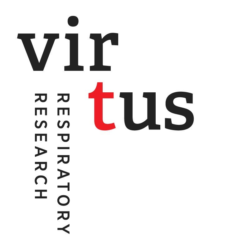 VirTus Respiratory Research Supports Development of Apollo Therapeutics’ APL-10456 from Preclinical Proof of Concept to Positive Phase 1 Data