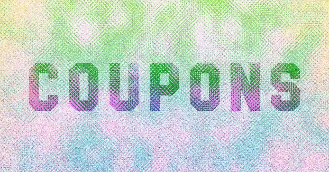 Peacock Promo Codes: 40% Off August 2026