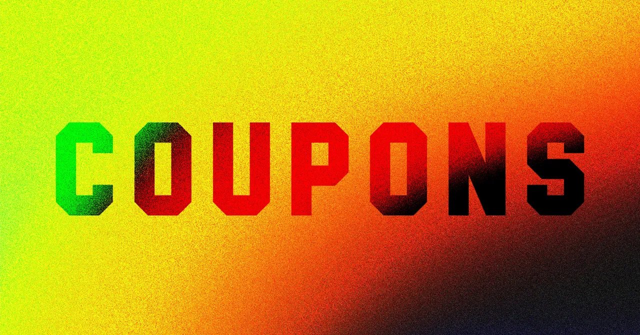 50% Off DoorDash Promo Code | August 2026