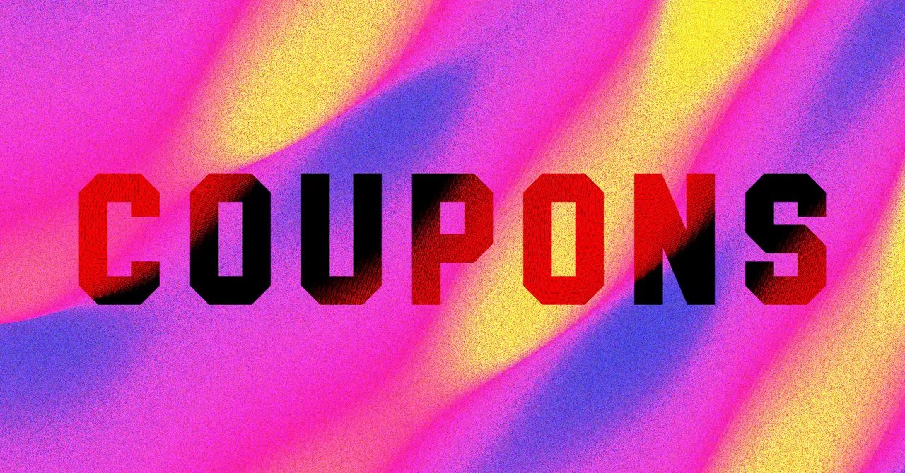 Nike Promo Codes and Discounts: 30% for August 2026