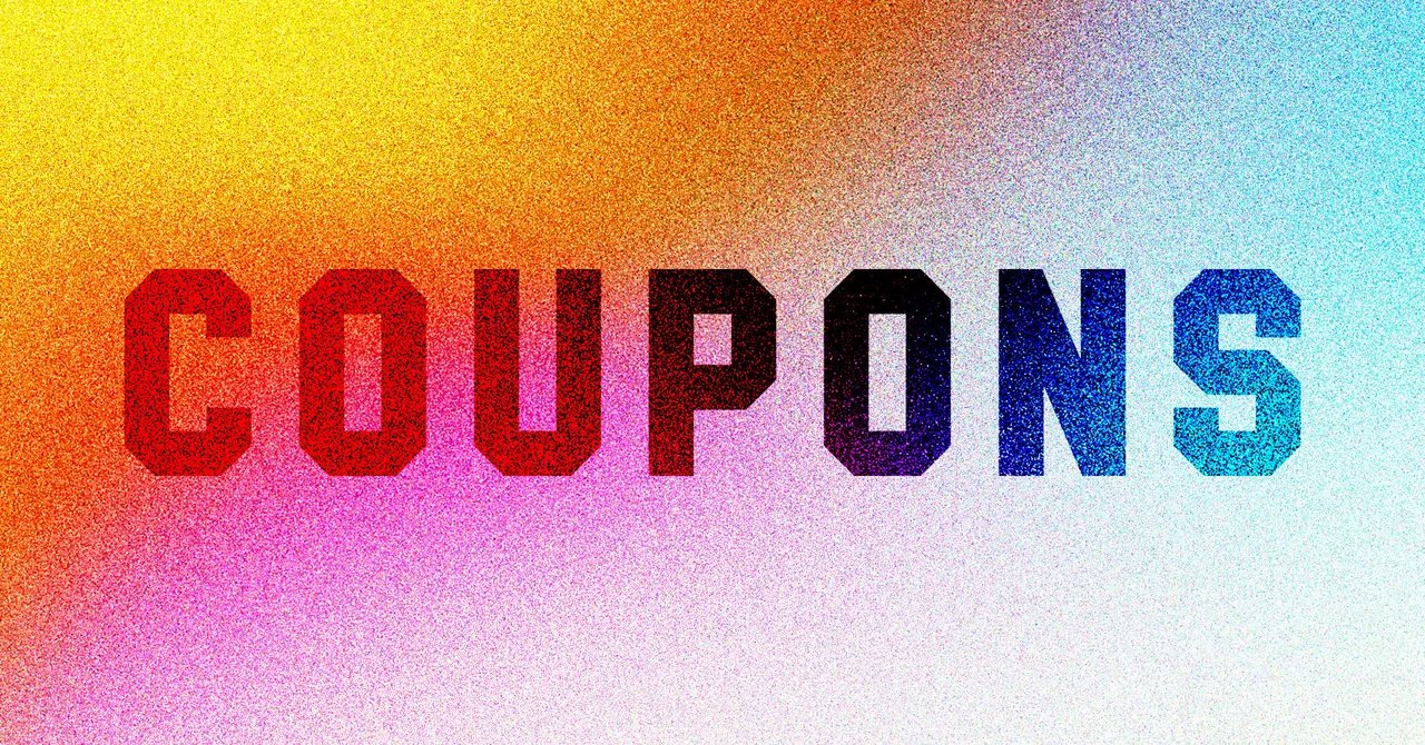 Govee Discount Codes and Deals: 30% Off