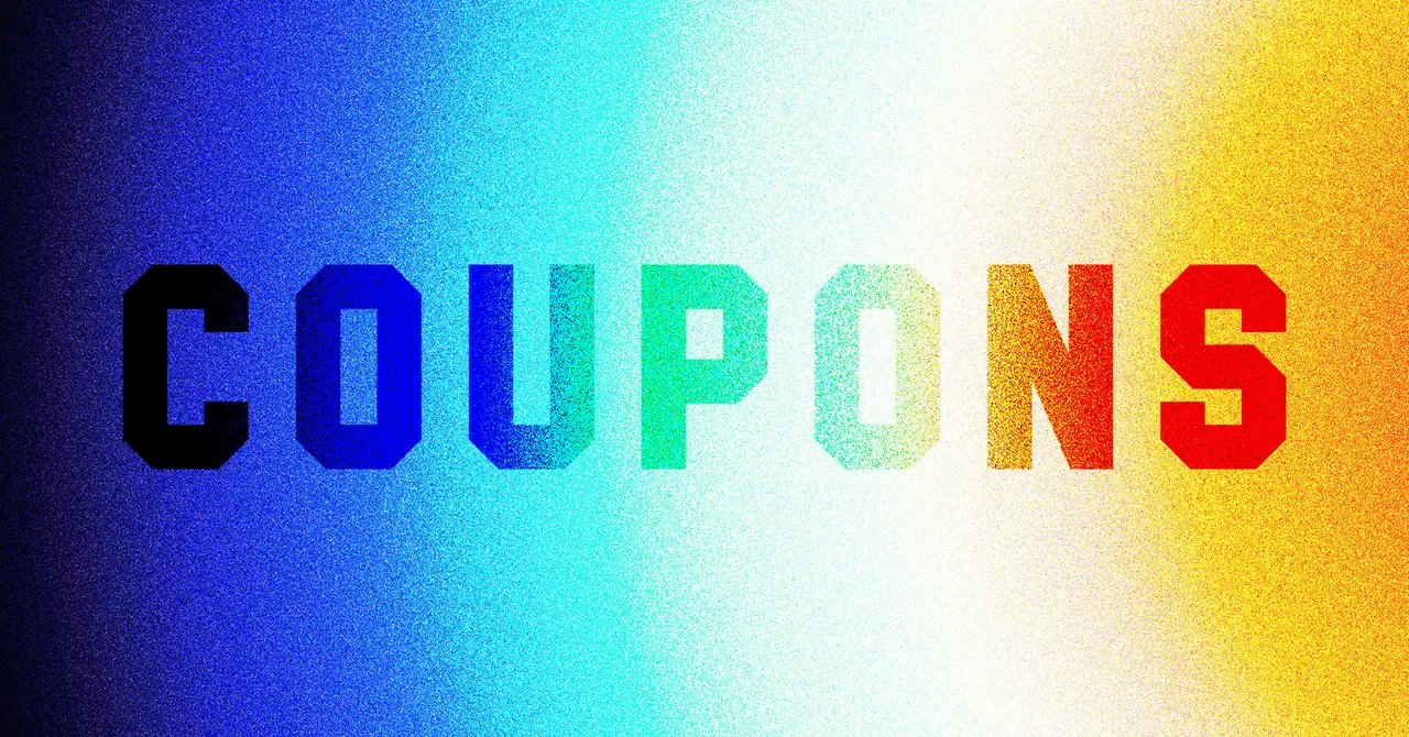 Verizon Promo Codes: $200 Verizon Gift Cards | August 2026