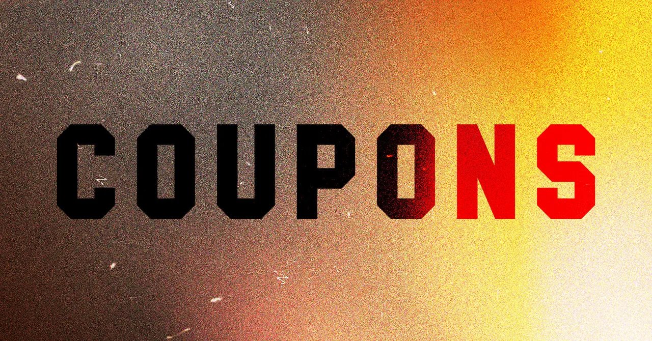 Dell Coupon Codes: 20% Off for August 2026