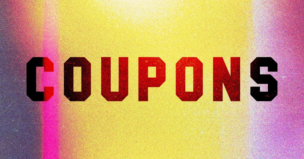 Surfshark Promo Codes: 87% Off | August 2026