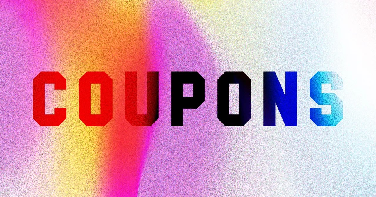 30% Off Canon Promo Codes | August 2026
