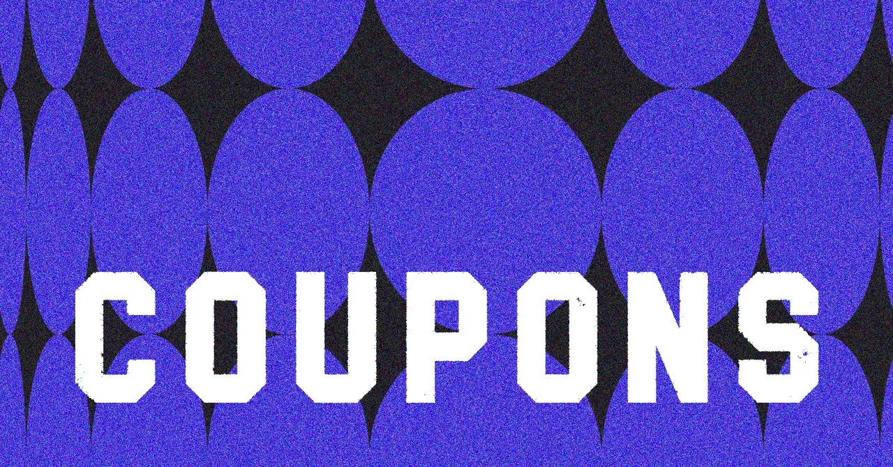 Maytag Promo Codes: 15% Off Appliances