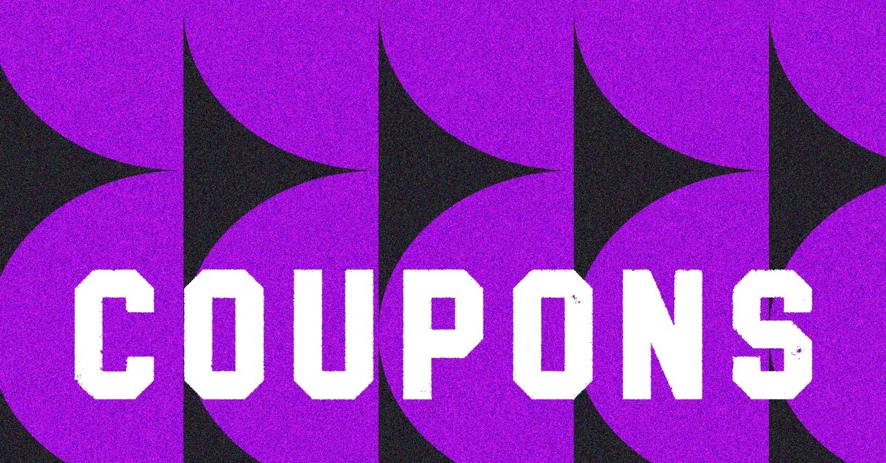 Gametime Promo Code: Save on Tickets in September 2026