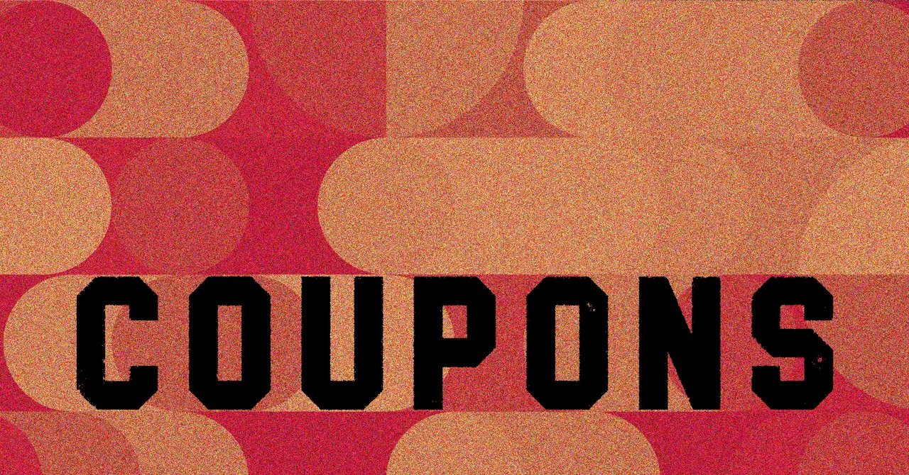 Bartesian Discount Codes: 35% Off