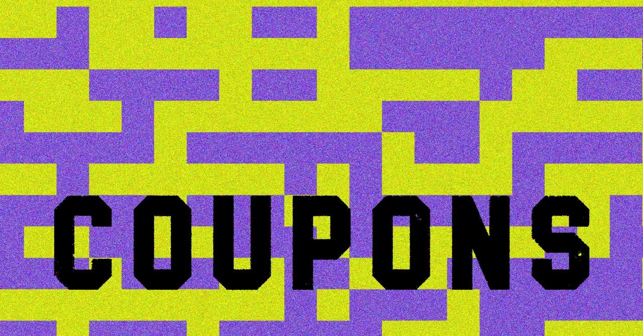 Medicube Coupon Code: 40% Off for August 2026